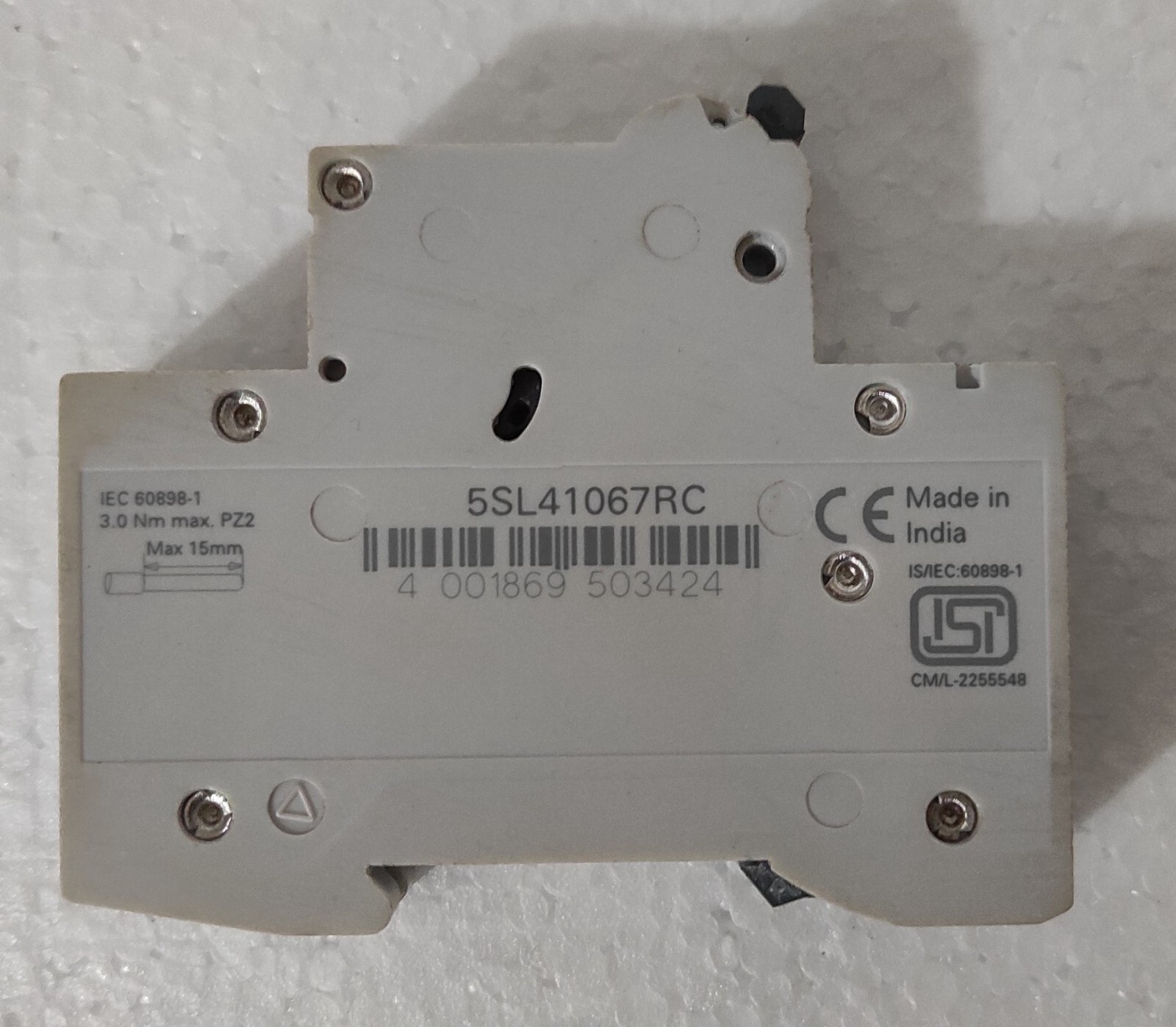 admin/uploads/uploads/SIEMENS _5SL.3.webp